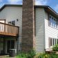 2888 Castleford Cou, Saint Paul, MN 55125 ID:725339
