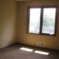 2888 Castleford Cou, Saint Paul, MN 55125 ID:725340