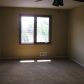 2888 Castleford Cou, Saint Paul, MN 55125 ID:725341