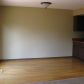 2888 Castleford Cou, Saint Paul, MN 55125 ID:725342