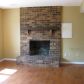 2888 Castleford Cou, Saint Paul, MN 55125 ID:725343