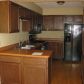 2888 Castleford Cou, Saint Paul, MN 55125 ID:725344