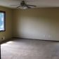 2888 Castleford Cou, Saint Paul, MN 55125 ID:725345