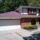 3920 Sw 29th St, Des Moines, IA 50321 ID:894031