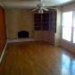 3920 Sw 29th St, Des Moines, IA 50321 ID:894032