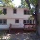 3920 Sw 29th St, Des Moines, IA 50321 ID:894033