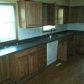 3920 Sw 29th St, Des Moines, IA 50321 ID:894034
