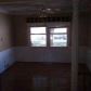 3920 Sw 29th St, Des Moines, IA 50321 ID:894036