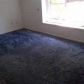 3920 Sw 29th St, Des Moines, IA 50321 ID:894038