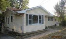 2605 Boyd St Des Moines, IA 50317