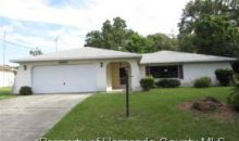 12057 Cradock St Spring Hill, FL 34608