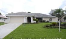 9213 Swiss Rd Spring Hill, FL 34606