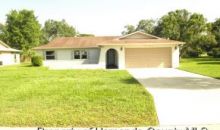 8427 Chatsworth St Spring Hill, FL 34608