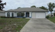 10465 Clarion St Spring Hill, FL 34608