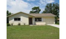 11125 Upton St Spring Hill, FL 34608