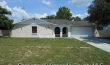 12357 Shafton Rd Spring Hill, FL 34608