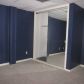 1305 S 162nd St, Omaha, NE 68130 ID:889431