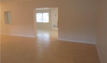 738 NW 1ST ST Hallandale, FL 33009