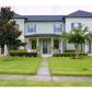 4044 Viosca Pl, Orlando, FL 32837 ID:901959