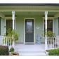 4044 Viosca Pl, Orlando, FL 32837 ID:901960