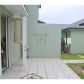 4044 Viosca Pl, Orlando, FL 32837 ID:901961