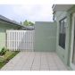 4044 Viosca Pl, Orlando, FL 32837 ID:901962