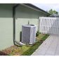 4044 Viosca Pl, Orlando, FL 32837 ID:901963