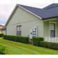 4044 Viosca Pl, Orlando, FL 32837 ID:901964