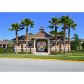 4044 Viosca Pl, Orlando, FL 32837 ID:901966