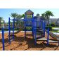4044 Viosca Pl, Orlando, FL 32837 ID:901967
