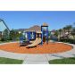 4044 Viosca Pl, Orlando, FL 32837 ID:901968