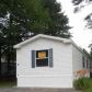 32 Holiday Lane, Standish, ME 04084 ID:722976