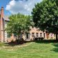 8612 STEEPLE Court, Spring Grove, IL 60081 ID:685894