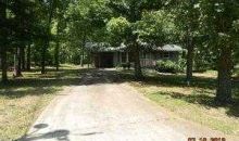 16 Odessa Dr Cherokee Village, AR 72529