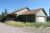Mecate Lane Bonner, MT 59823