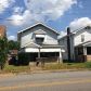 932 Central Ave, Charleston, WV 25302 ID:893218