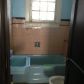 932 Central Ave, Charleston, WV 25302 ID:893220