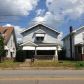 932 Central Ave, Charleston, WV 25302 ID:893221