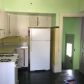 932 Central Ave, Charleston, WV 25302 ID:893224