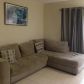 7427 SW 152 AV # 12-106, Miami, FL 33193 ID:414839
