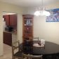 7427 SW 152 AV # 12-106, Miami, FL 33193 ID:414840