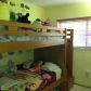 7427 SW 152 AV # 12-106, Miami, FL 33193 ID:414841