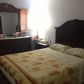 7427 SW 152 AV # 12-106, Miami, FL 33193 ID:414842