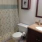 7427 SW 152 AV # 12-106, Miami, FL 33193 ID:414843