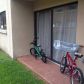 7427 SW 152 AV # 12-106, Miami, FL 33193 ID:414844