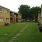 7427 SW 152 AV # 12-106, Miami, FL 33193 ID:414845