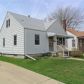 21137 Beechwood Avenue, Eastpointe, MI 48021 ID:420761