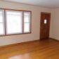 21137 Beechwood Avenue, Eastpointe, MI 48021 ID:420762