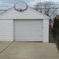 21137 Beechwood Avenue, Eastpointe, MI 48021 ID:420767