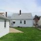 21137 Beechwood Avenue, Eastpointe, MI 48021 ID:420768